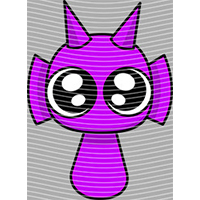 Cartoons and other-CO 4402